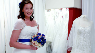 Imagen de ¡Si quiero ese... (T1): Ep.5 - 3