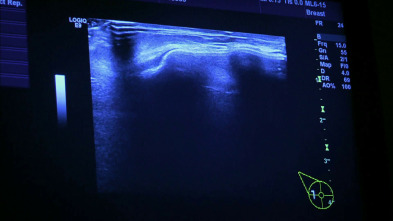 Imagen de Desastres estéticos (T4): Ep.4 - 3