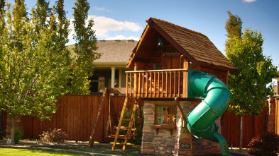 Imagen de Minicasas para niños (T1) - 3