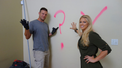 Flip o Flop Las Vegas (T1): Ep.8