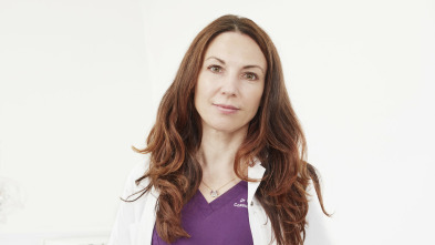 Dr. Emma: clínica dermatológica