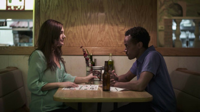 Imagen de Citas infernales: Ep.5 - 3
