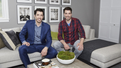 Imagen de Los gemelos:... (T1): Ep.1 - 3