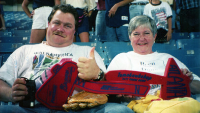 Imagen de Crímenes que nos...: Andrea Yates - 3