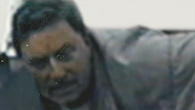 Imagen de Asesinos de América: El alma de la fiesta - 3