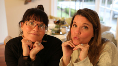 Imagen de Las gemelas... (T2): Ep.2 - 3