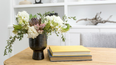 Imagen de Renovación sin... (T1): Ep.10 - 3