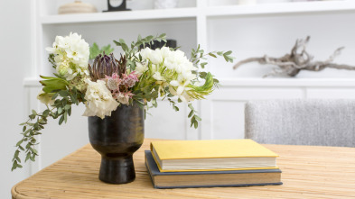 Imagen de Renovación sin... (T1): Ep.9 - 3