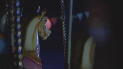 Imagen de Terror en la feria: Ep.2 - 3
