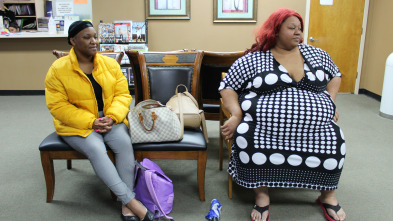 Imagen de Mi vida con 300... (T9): El viaje de James B - 3