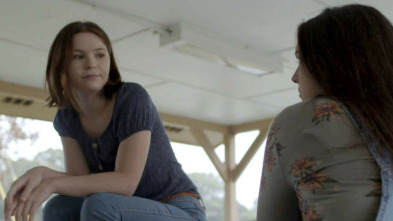 Imagen de Silencio mortal  - 3