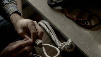 Imagen de BTK, confesiones de un asesino en serie  - 3