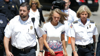Imagen de El crimen de Michelle Carter - 3