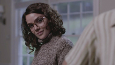 Imagen de Viviendo con un asesino: Ep.11 - 3