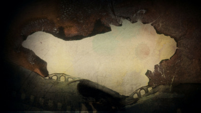 Imagen de Shock Docs  - 3
