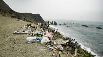 Imagen de Broken Harts - 3