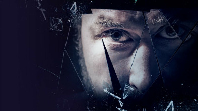 Imagen de Asesinos de América: Ep.16 - 3