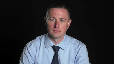 Imagen de Asesinos de América: Ep.14 - 3