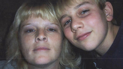 Imagen de Mamá, ¿puedo matar? (T1): Ep.3  - 3