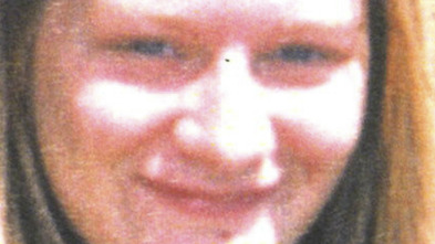 Imagen de Mamá, ¿puedo matar? (T1): Ep.4  - 3