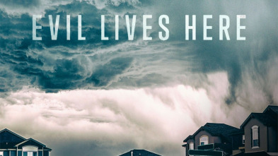 Imagen de Viviendo con un asesino: Mi hermano hizo historia - 3