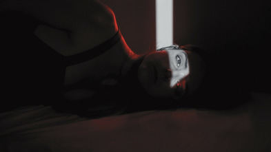 Imagen de Viviendo con un asesino: Ep.4 - 3