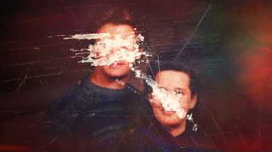 Imagen de Viviendo con un asesino: Ep.2 - 3