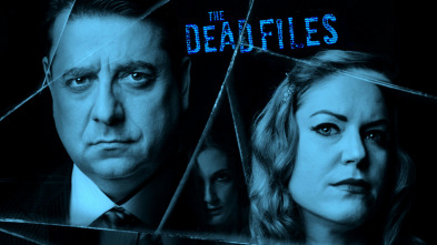 Imagen de Cuando los... (T7): Ep.2 - 3