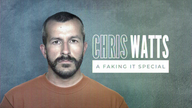 Imagen de El crimen de Chris Watts - 3