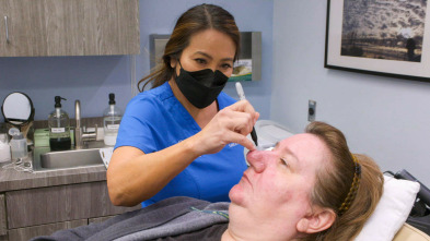 Imagen de La Doctora Lee (T5): Ep.13 - 3