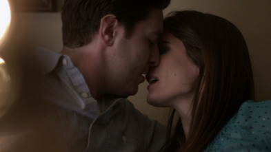 Imagen de Citas infernales: Sin salida - 3