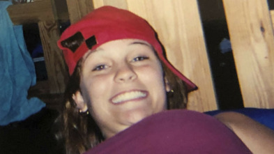 Imagen de Chicas malas (T2): Ep.10  - 3