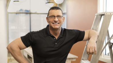 Imagen de Restaurante imposible (T22): Ep.3 - 3