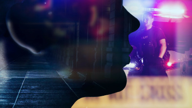 Imagen de Herida abierta,... (T1): Ep.3 El secreto - 3