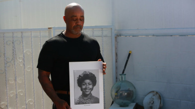 Imagen de The Grim Sleeper: Mind of a Monster - 3