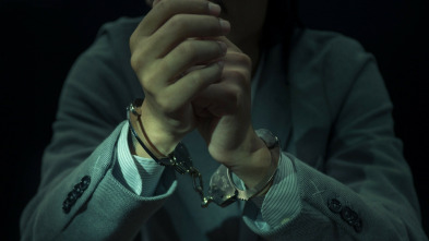 Imagen de Dentro de un interrogatorio: Ep.7 - 3