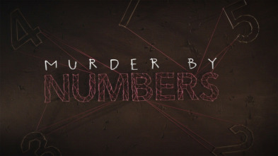 Imagen de Asesinatos en serie (T1): Ep.2  - 3