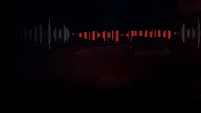 Imagen de La llamada del... (T1): Ep.7 El asesino de la puerta de al lado - 3