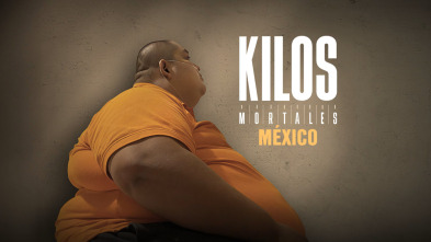 Imagen de Kilos Mortales (T1): Ep.5 - 3