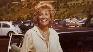 Imagen de Asesinos de...: Ep.2 - 3