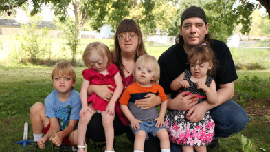 Imagen de Diagnósticos... (T8): 400 huesos rotos - 3