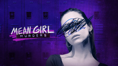 Imagen de Chicas malas (T3) - 3