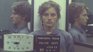 Imagen de Aprendiz de asesino - 3