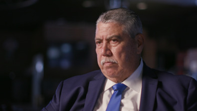 Imagen de Playboy al descubierto: La página central y el asesino en serie - 3