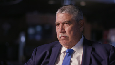 Imagen de Playboy al descubierto (T3): Ep.6  - 3