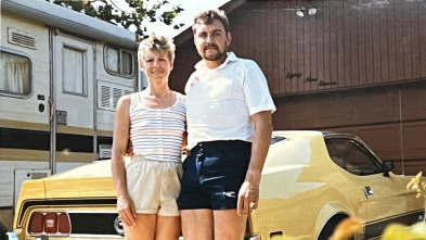 Imagen de 911: la llamada del asesino (T1) - 3