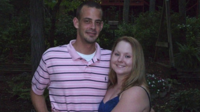 Imagen de Asesinos de América (T13): Ep.10 Mira dos veces - 3