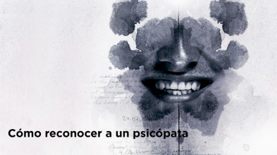 Imagen de Cómo reconocer a... (T10): Ep.9  - 3