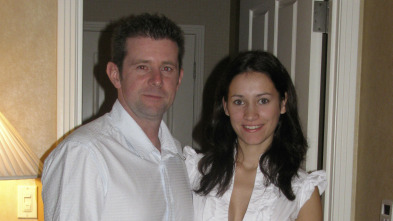 Imagen de Viviendo con un asesino: Ep.9 - 3