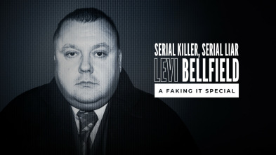 Imagen de Asesino en serie: Levi Bellfield - 3